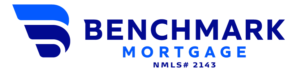 Employee Loans